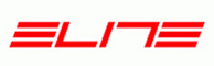 Логотип фирмы Elite в Каспийске