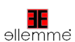 Логотип фирмы Ellemme в Каспийске