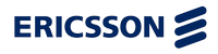 Логотип фирмы Erisson в Каспийске