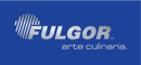Логотип фирмы Fulgor в Каспийске