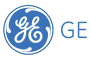 Логотип фирмы General Electric в Каспийске