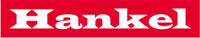 Логотип фирмы Hankel в Каспийске