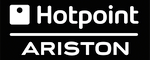 Логотип фирмы Hotpoint-Ariston в Каспийске