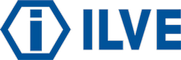 Логотип фирмы ILVE в Каспийске