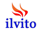 Логотип фирмы ILVITO в Каспийске
