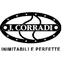 Логотип фирмы J.Corradi в Каспийске