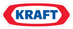 Логотип фирмы Kraft в Каспийске