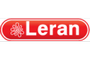 Логотип фирмы Leran в Каспийске