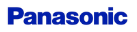 Логотип фирмы Panasonic в Каспийске