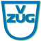 Логотип фирмы V-ZUG в Каспийске