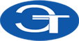 Логотип фирмы Ладога в Каспийске