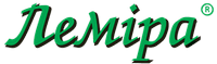 Логотип фирмы Лемира в Каспийске