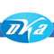 Логотип фирмы Ока в Каспийске