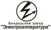 Логотип фирмы Электроаппаратура в Каспийске