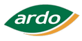 Логотип фирмы Ardo в Каспийске