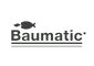 Логотип фирмы Baumatic в Каспийске