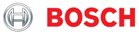 Логотип фирмы Bosch в Каспийске