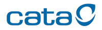 Логотип фирмы CATA в Каспийске